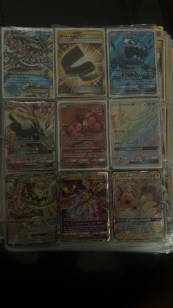 Pokémon Cards 4 Sale!!!