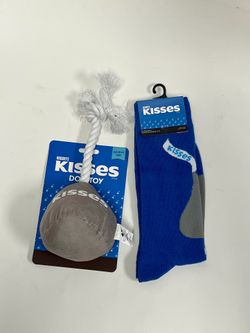 Men’s Dog Lovers Set