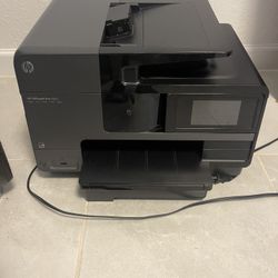 Printer (Impresora )