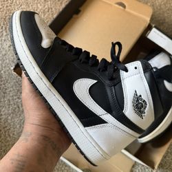 Jordan 1 Size 8.5