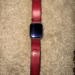 Apple Watch Series 7 45mm 