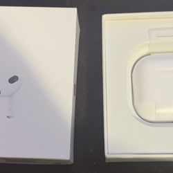 Apple AirPods 3rd Gen