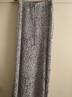MK SMALL SKIRT