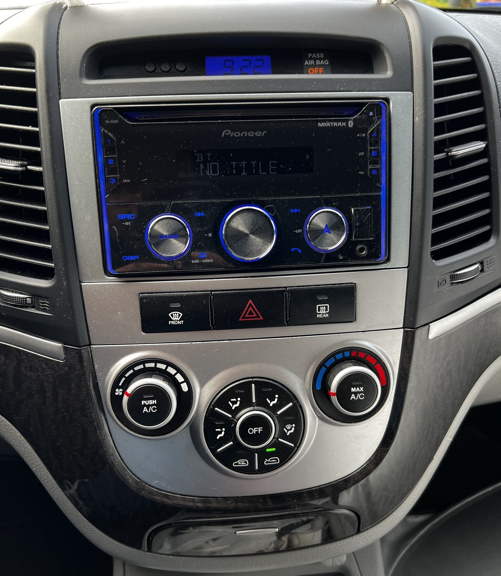 Hyundai Dealer Port Saint Lucie 71 - 91fws5g