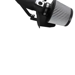 Takeda attack stage 2 intake