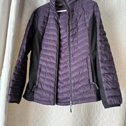 Jacket Women Size.m