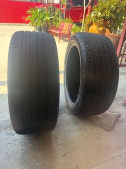 Hankook Kinergy GT 235/45R18 94V