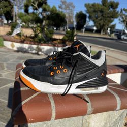 Air Jordan