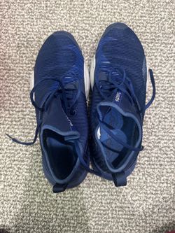 Nike Air Zoom SuperRep