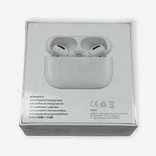 AirPod Pro 
