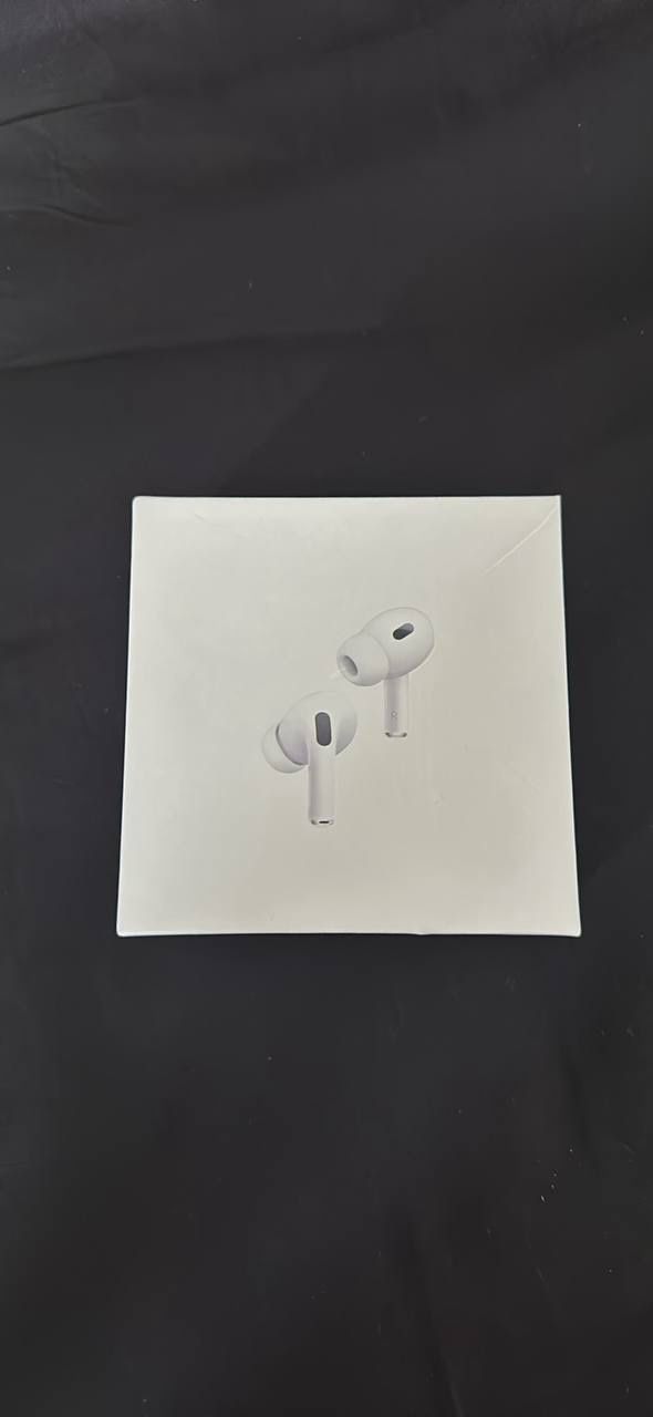 Wireless Earbuds