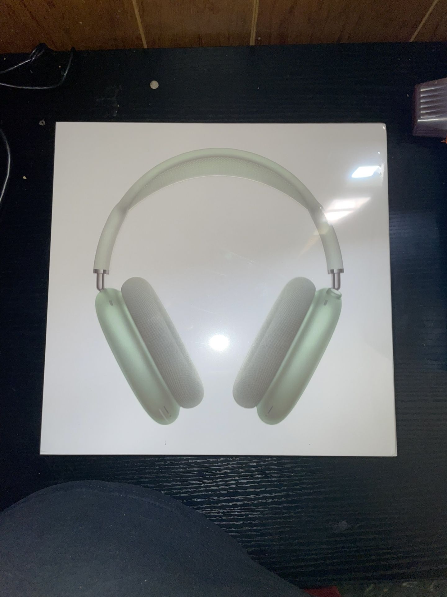 Apple AirPods Max