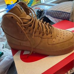 2 Jordan Shoes $150 Both 