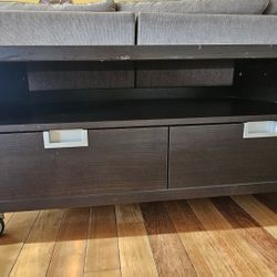 IKea TV/Media Stand
