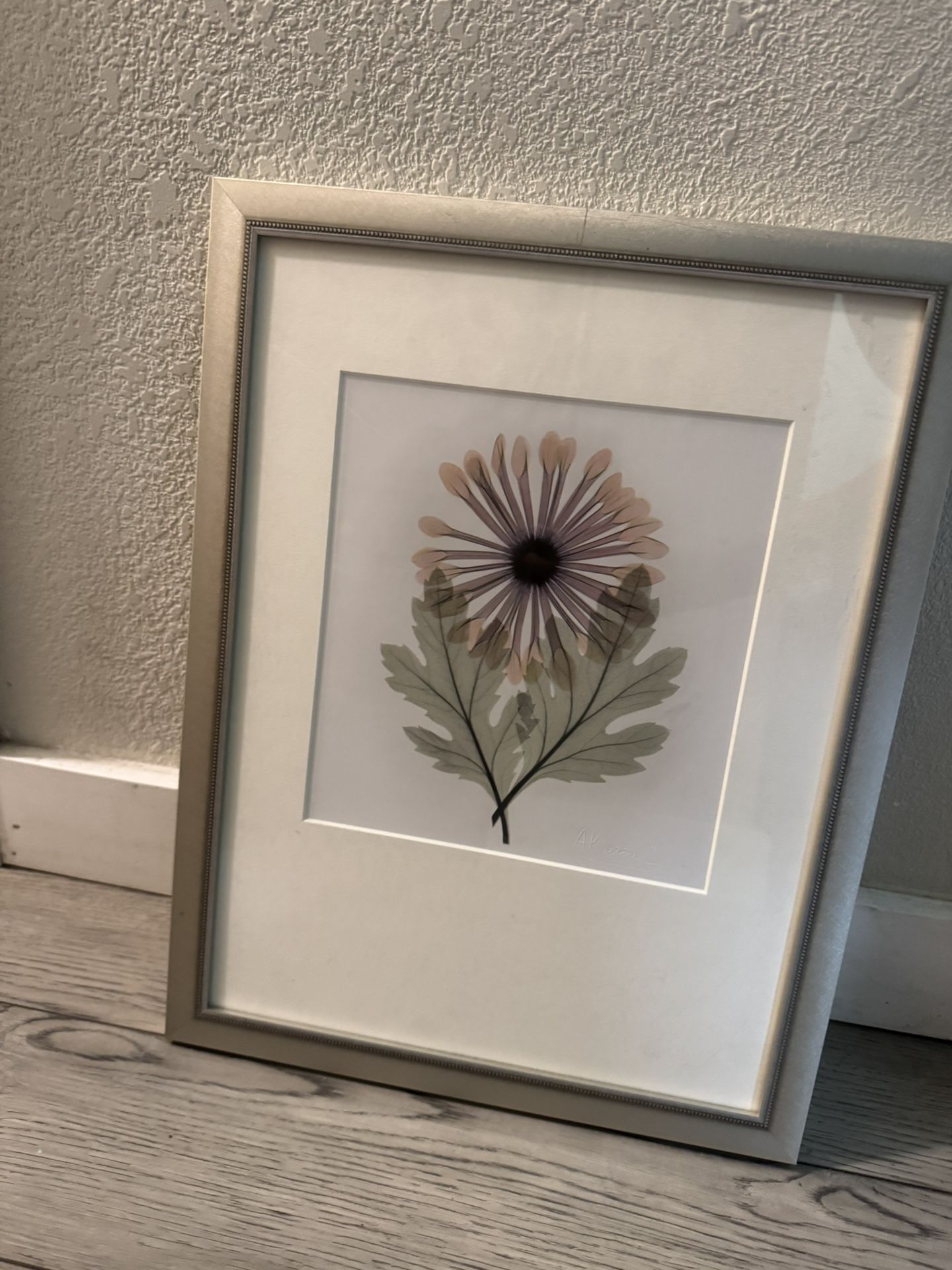 Painting (Art)