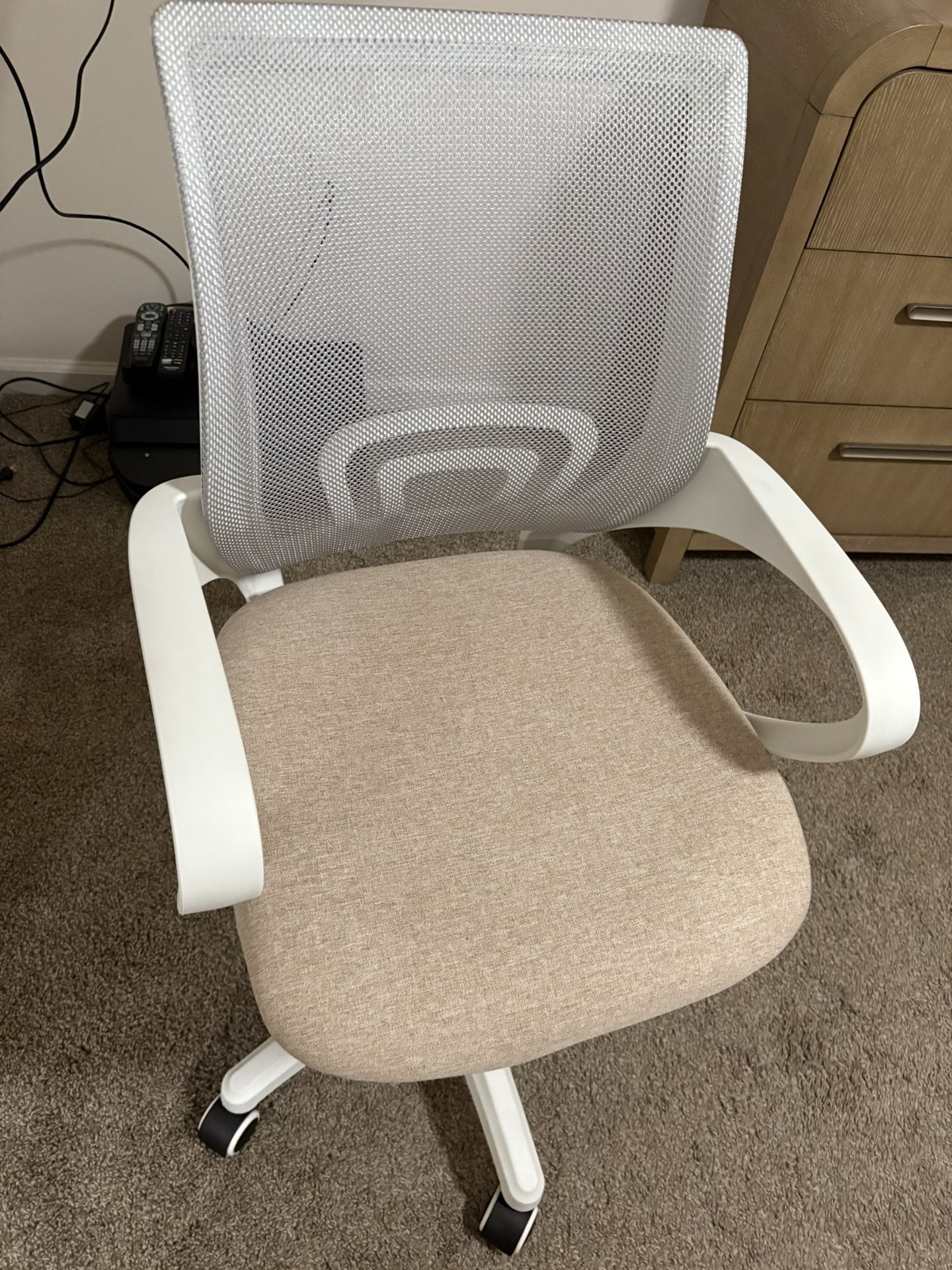 Computer/Desk Chair