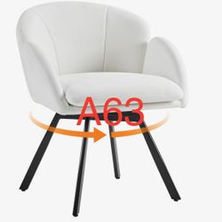 A63 White $40 