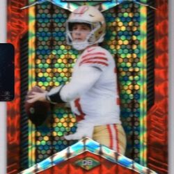 SPORTS CARD SHOW TODAY IN DANVILLE..49ERS RAIDERS WARRIORS SATURDAY STARTS AT NOON