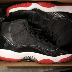 Jordan’s 