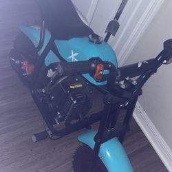 Kids Mini Bike 