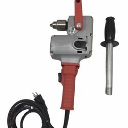 Milwaukee Hole Hawg EPJ025395