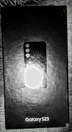 Samsung S23 