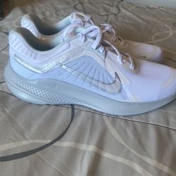 Women’s Nike Running Shoes