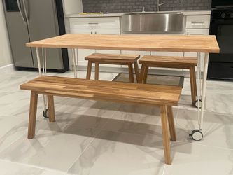 Dining Set