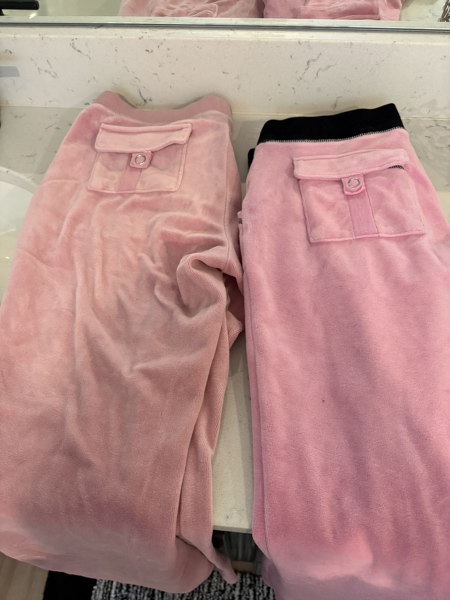 Juicy Couture Pants
