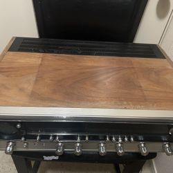 Pioneer 4-Channel Receiver Model QX-747