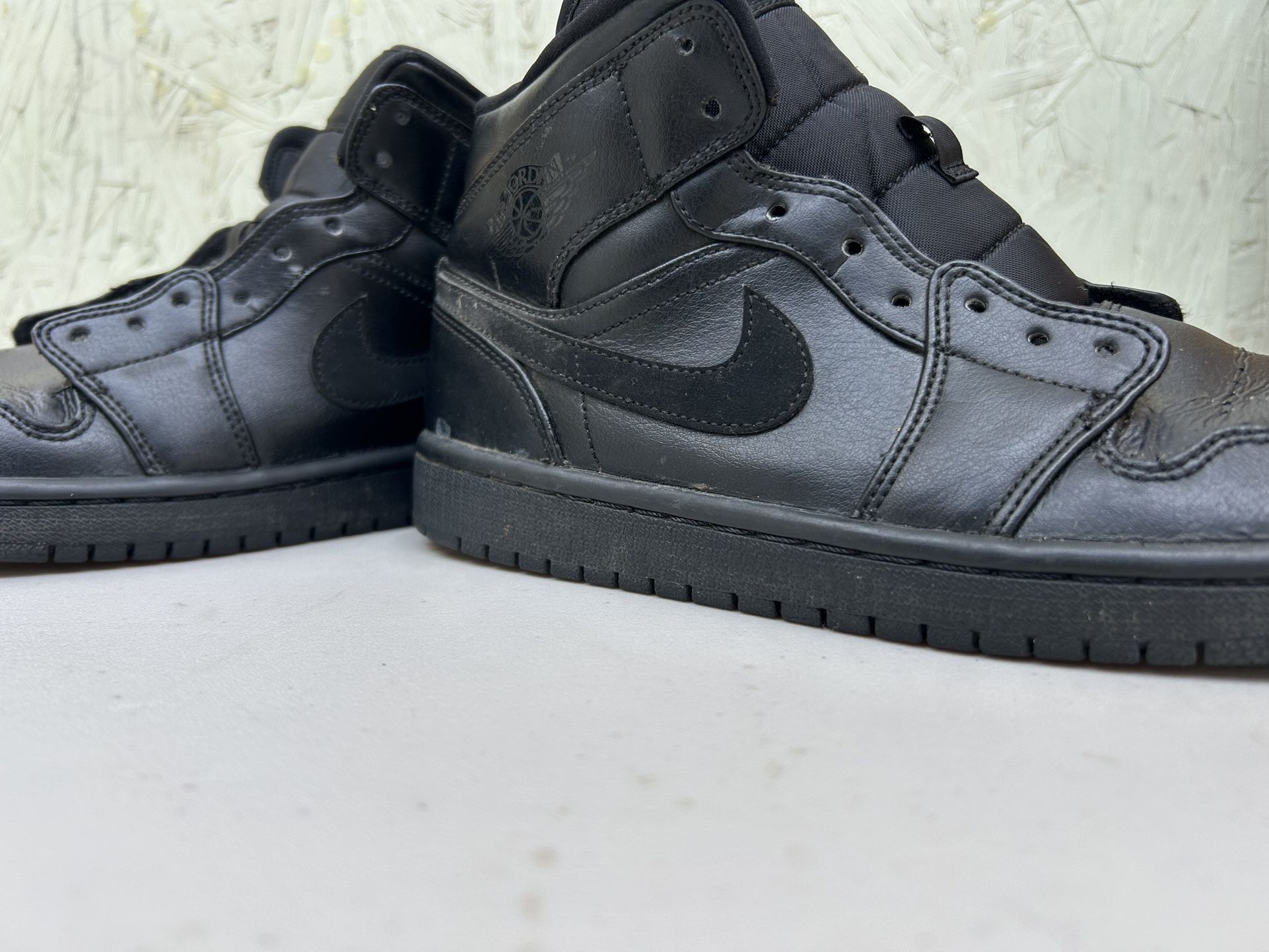 Air Jordan