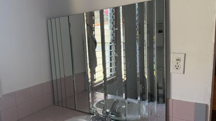 Mirror