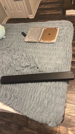 Sony Soundbar