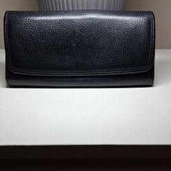 Vintage Wallet