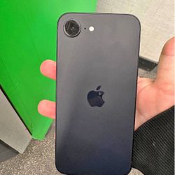 iPhone 16( AT&T)