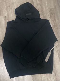 Essentials