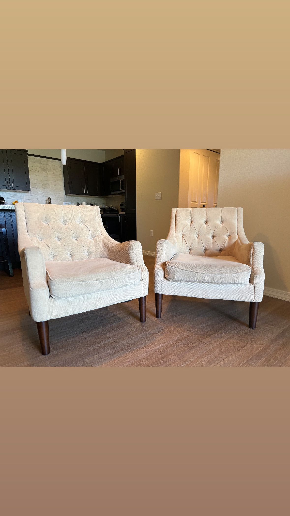 Moving Sale !