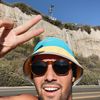 Ryan