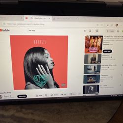 Dell Inspiron 14 2‑in‑1 Laptop – Model 7440 Intel Core i7 • 16GB RAM • 1TB SSD • Touchscreen • Ice Blue