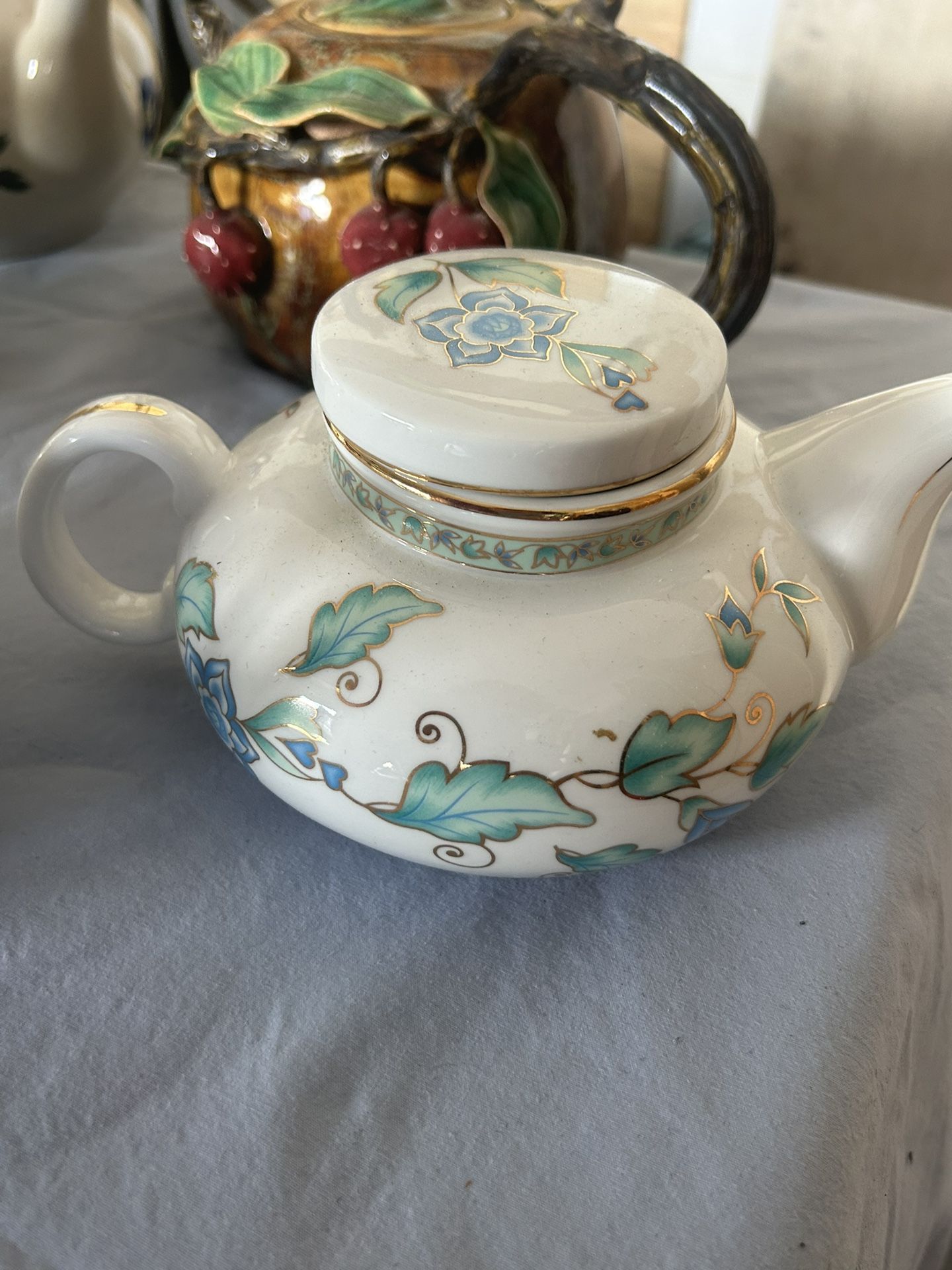 Teapots for Sale in Aloma, FL OfferUp