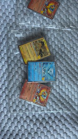 Pokemon 30th poster collection promo