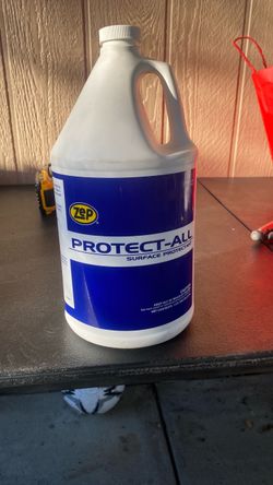 Protector para interiores de  carros