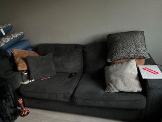 Sofas
