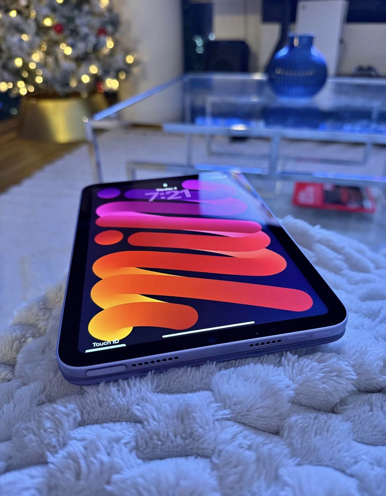 π¨π¨π¨ iPad Mini