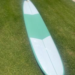 JACKS SURFBOARD 