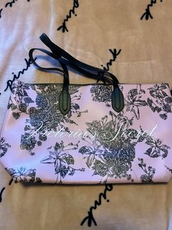 Victoria’s Secret