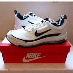 Nike Air Max Men's Size 12