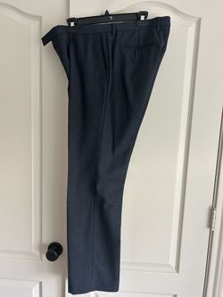 Men Dress Pants