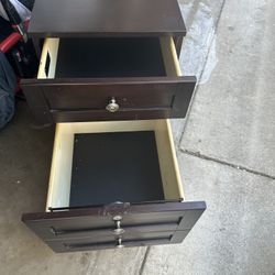  Cabinet 🗄️ 