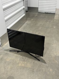 Samsung TV